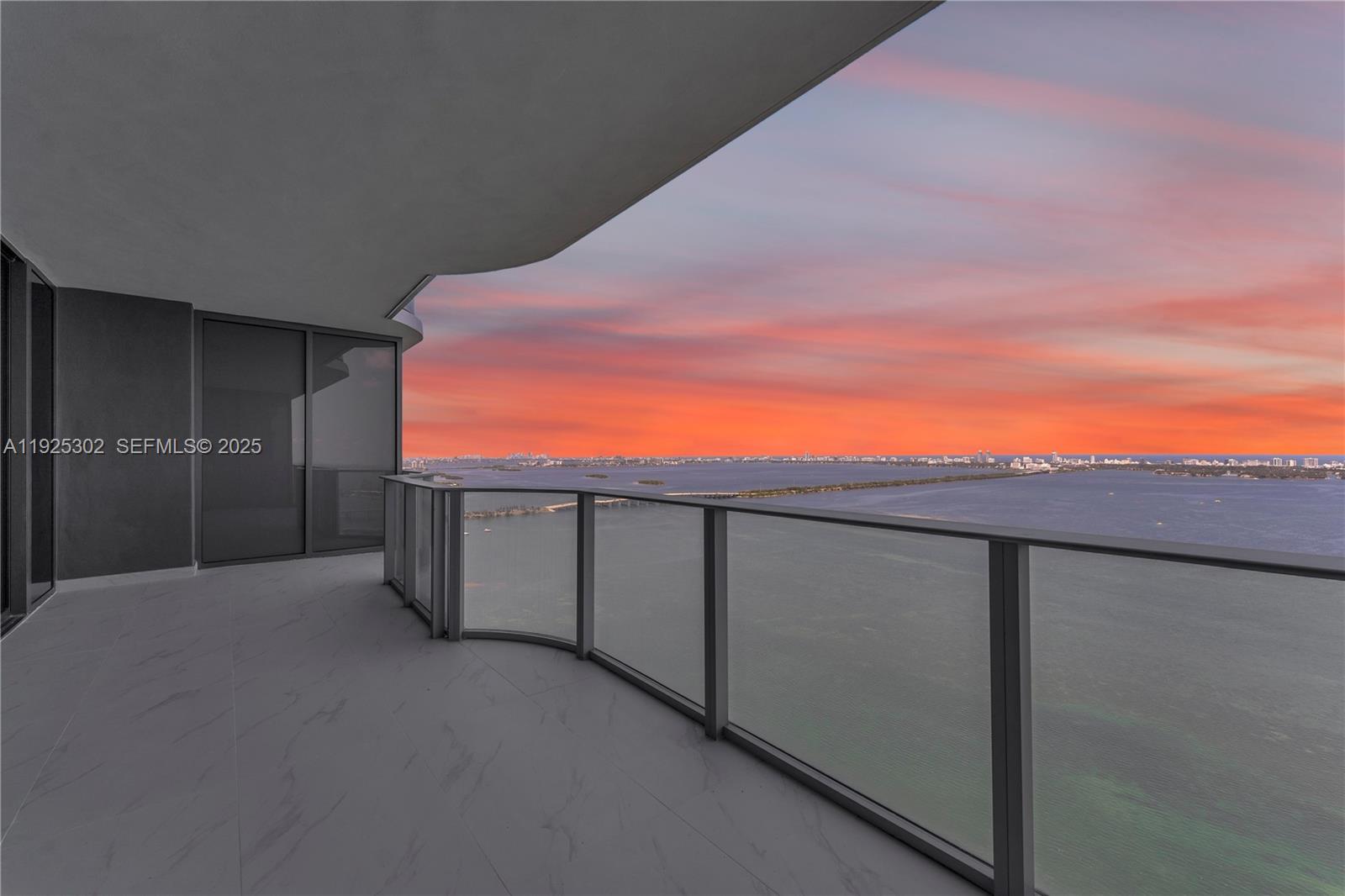 700 NE 24th St #4402 Miami, FL 33137