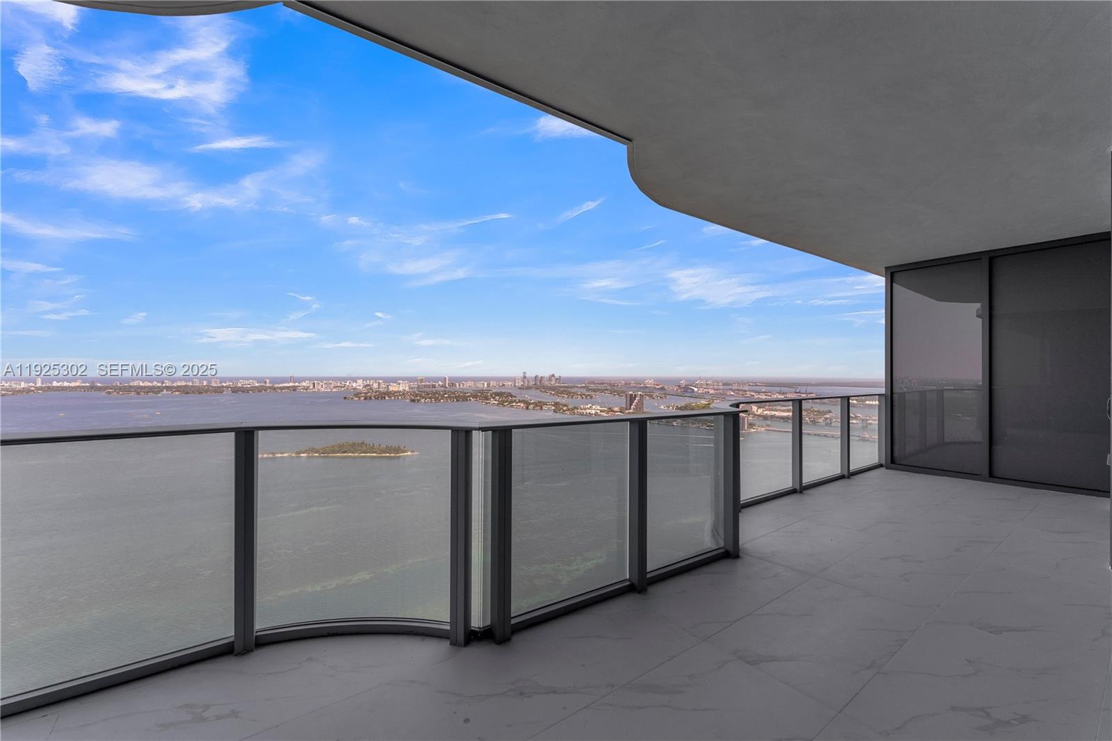 700 NE 24th St #4402 Miami, FL 33137