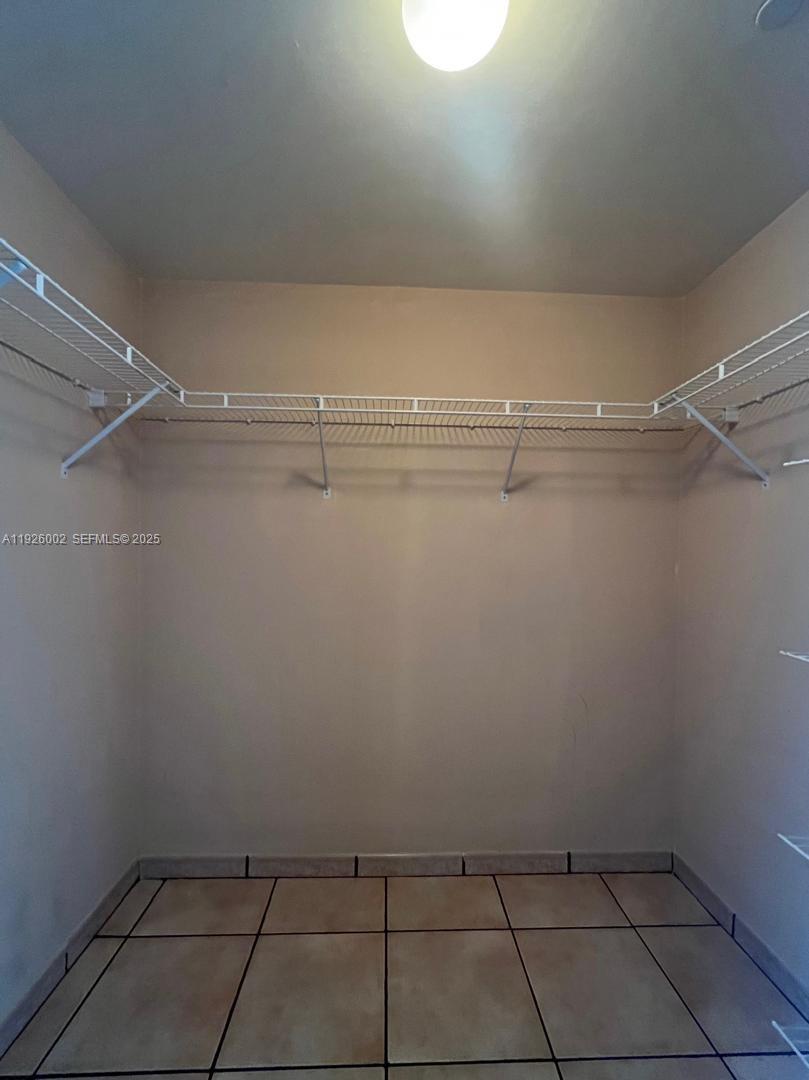 2475 Brickell Ave #703 Miami, FL 33129