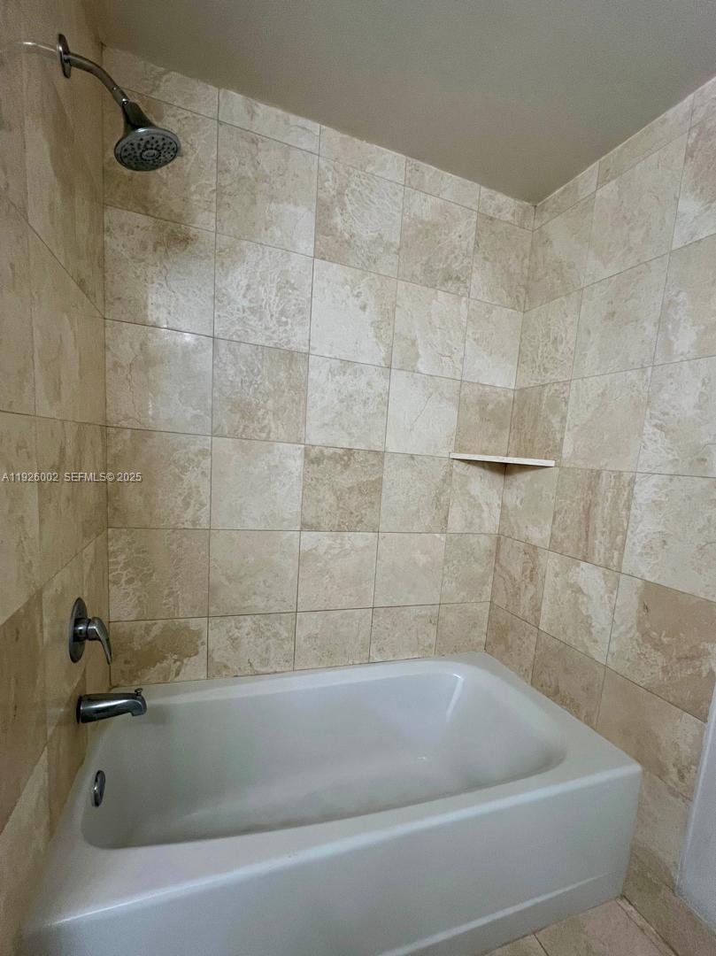 2475 Brickell Ave #703 Miami, FL 33129