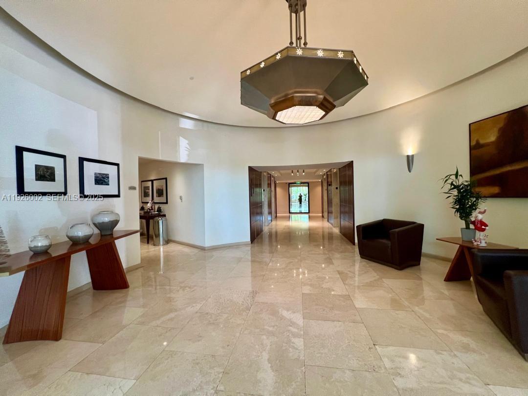 2475 Brickell Ave #703 Miami, FL 33129