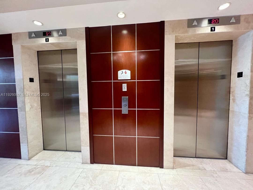 2475 Brickell Ave #703 Miami, FL 33129