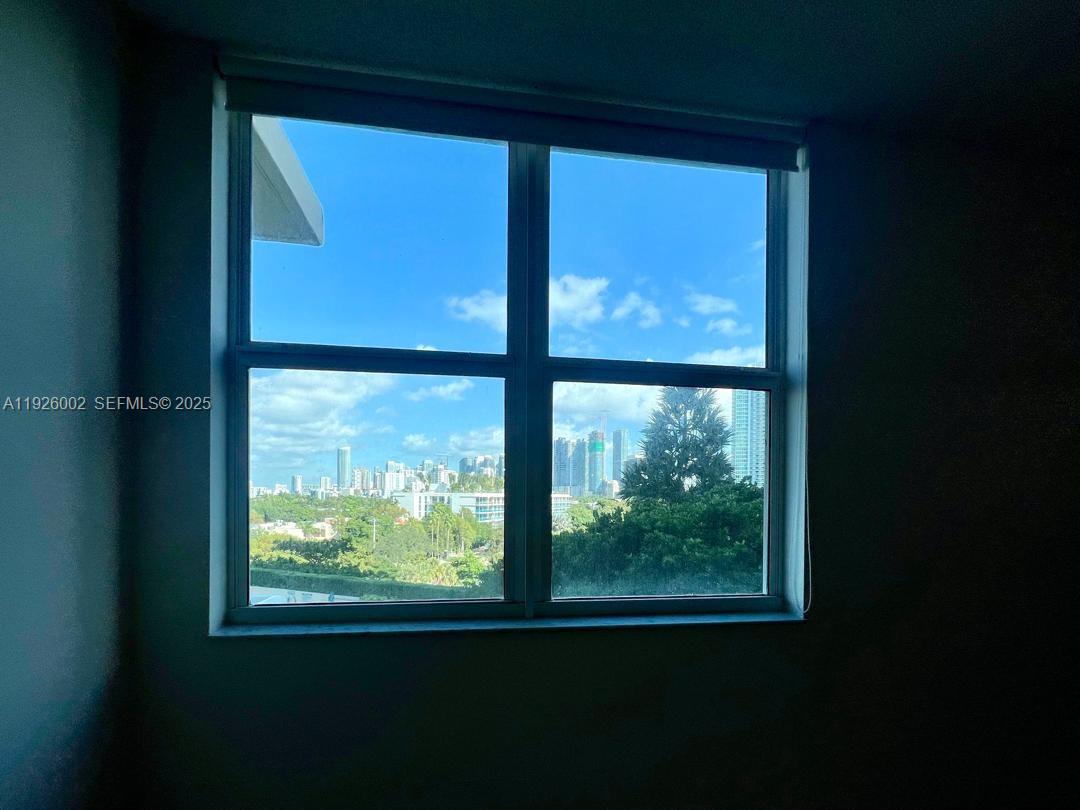 2475 Brickell Ave #703 Miami, FL 33129