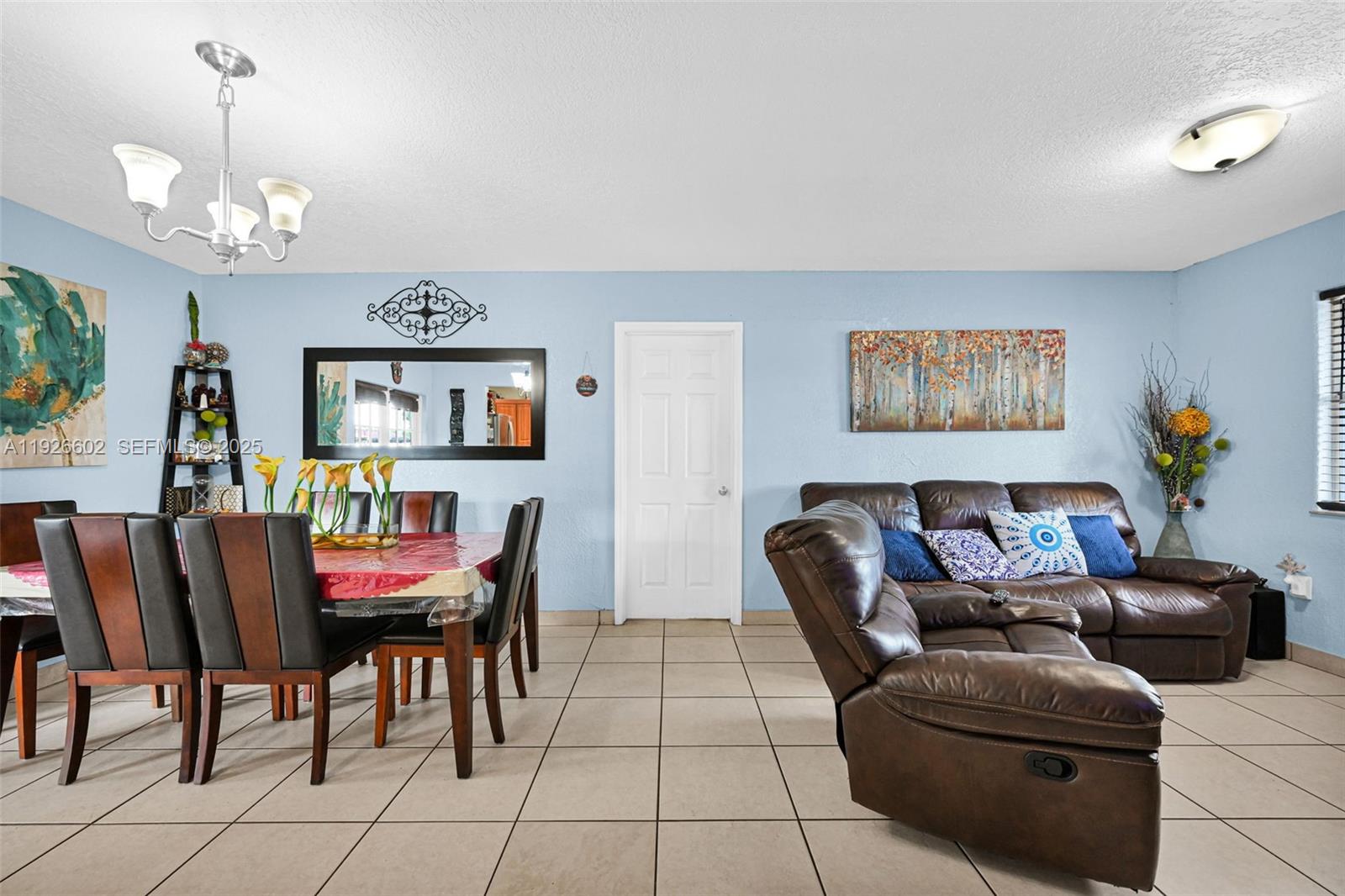 4020 E 10th Ave Hialeah, FL 33013