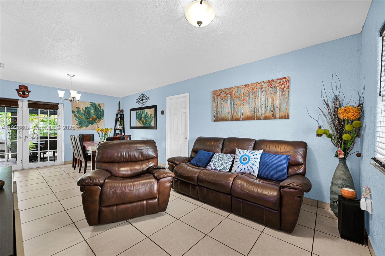 4020 E 10th Ave Hialeah, FL 33013