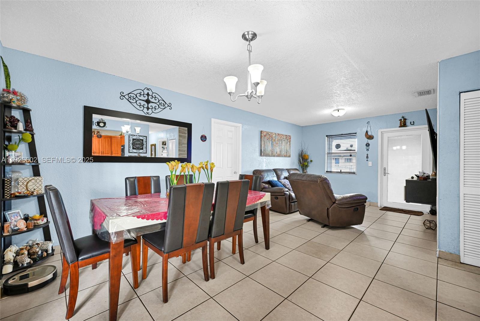 4020 E 10th Ave Hialeah, FL 33013