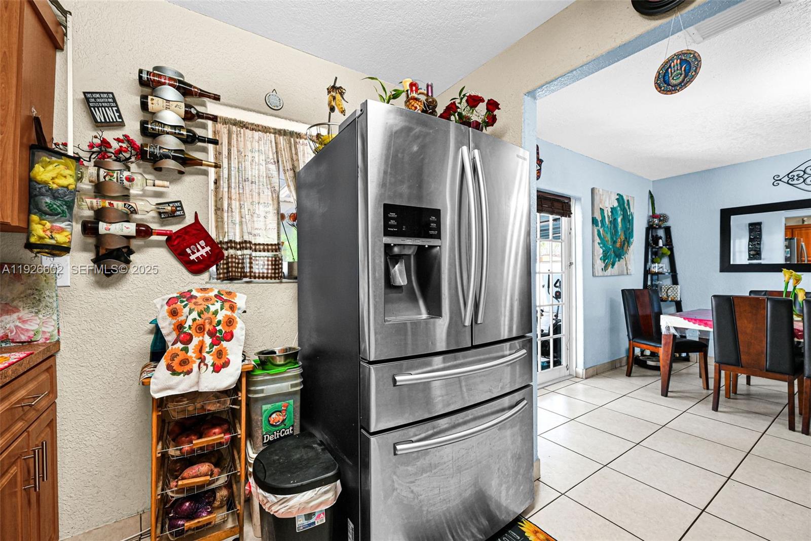 4020 E 10th Ave Hialeah, FL 33013