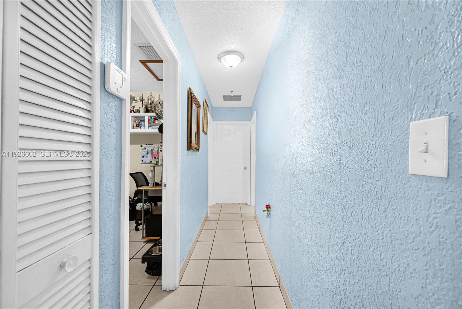 4020 E 10th Ave Hialeah, FL 33013