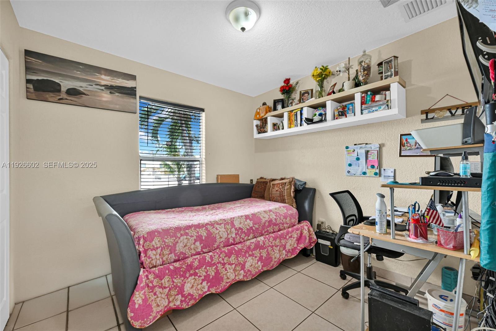 4020 E 10th Ave Hialeah, FL 33013