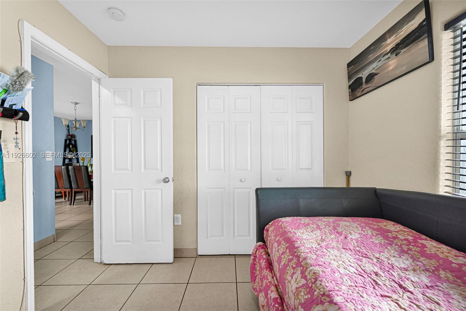 4020 E 10th Ave Hialeah, FL 33013