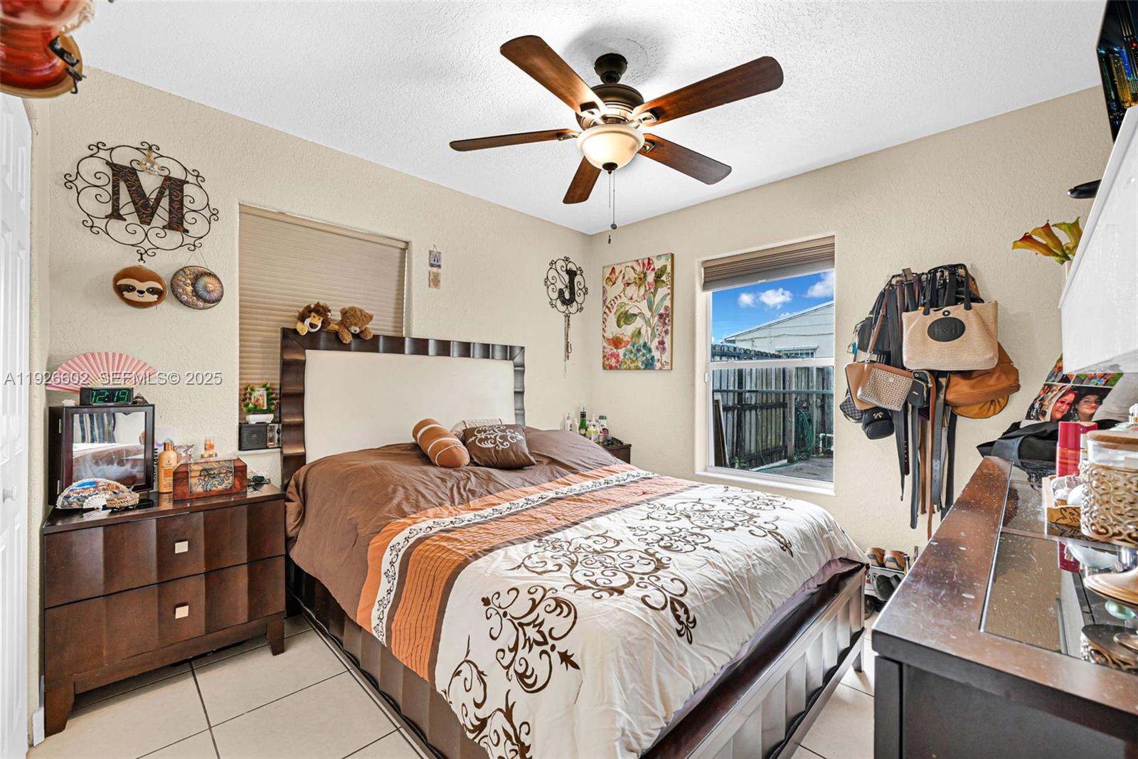 4020 E 10th Ave Hialeah, FL 33013