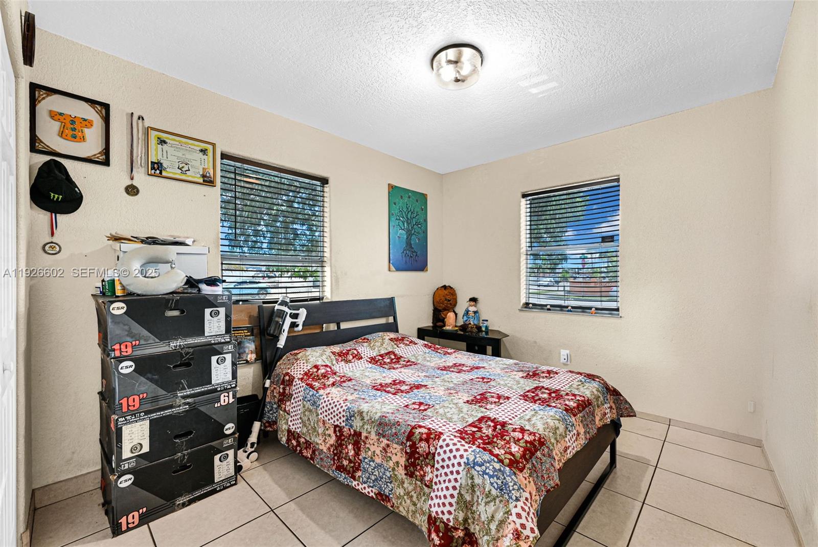 4020 E 10th Ave Hialeah, FL 33013