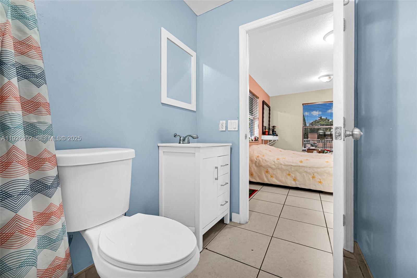 4020 E 10th Ave Hialeah, FL 33013