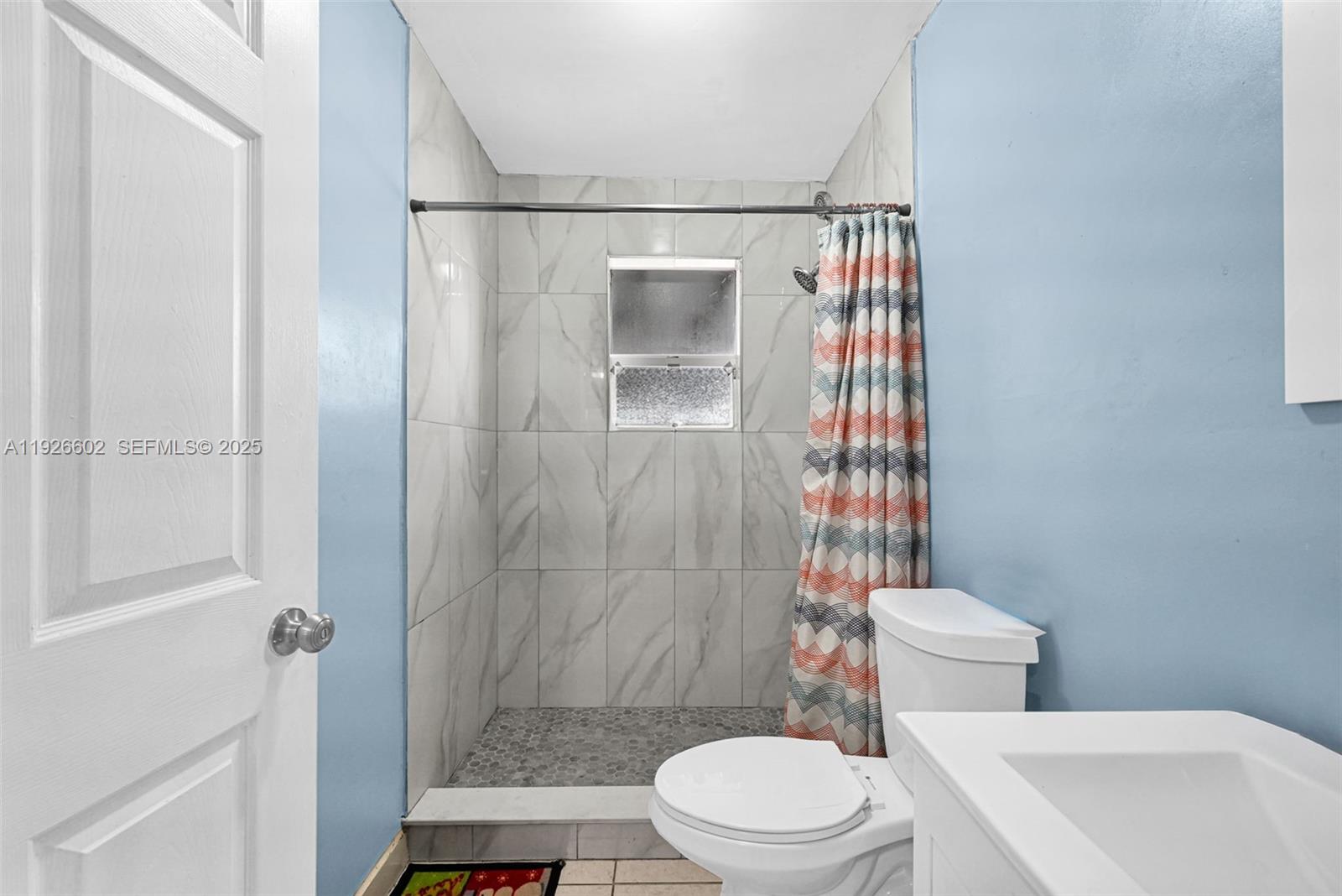 4020 E 10th Ave Hialeah, FL 33013