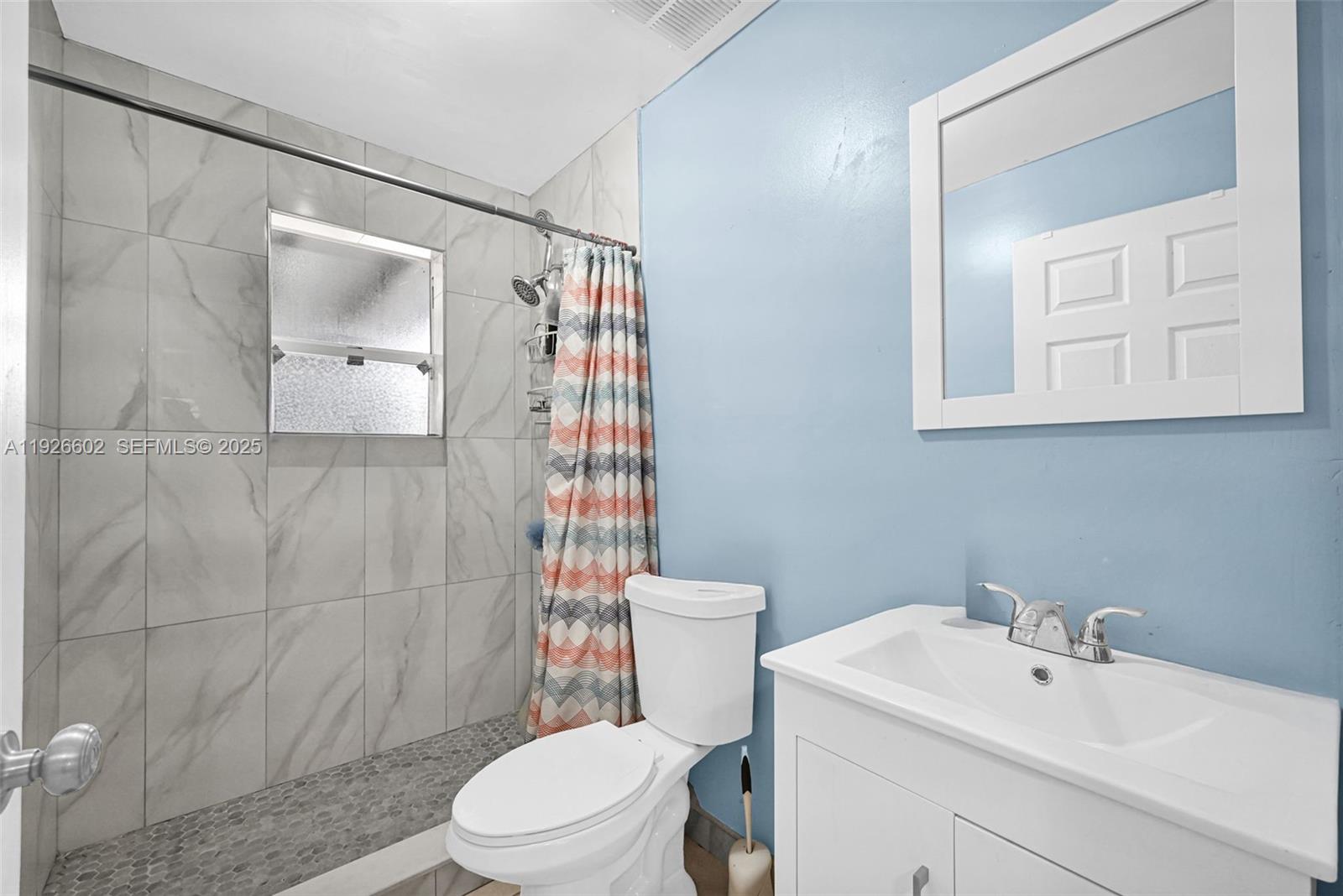 4020 E 10th Ave Hialeah, FL 33013