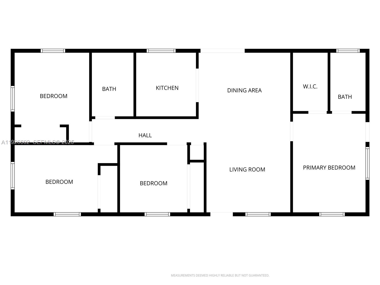 4020 E 10th Ave Hialeah, FL 33013