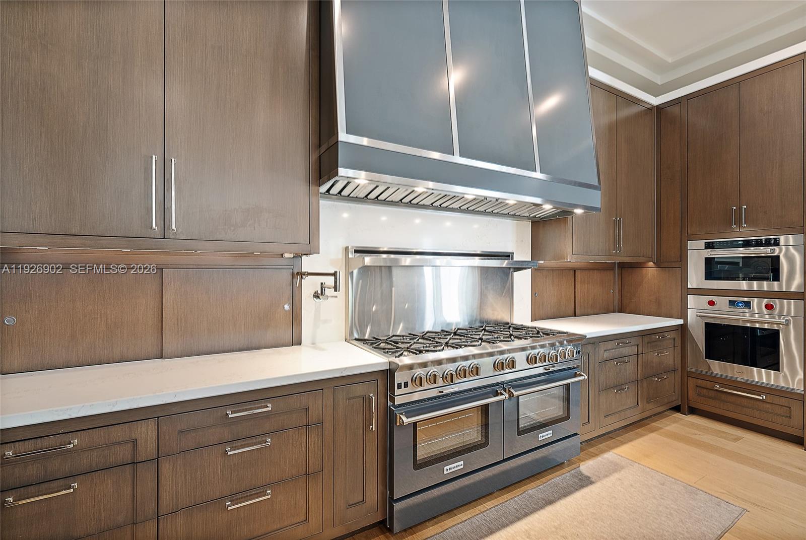 19651 Riverside Dr Jupiter, FL 33469