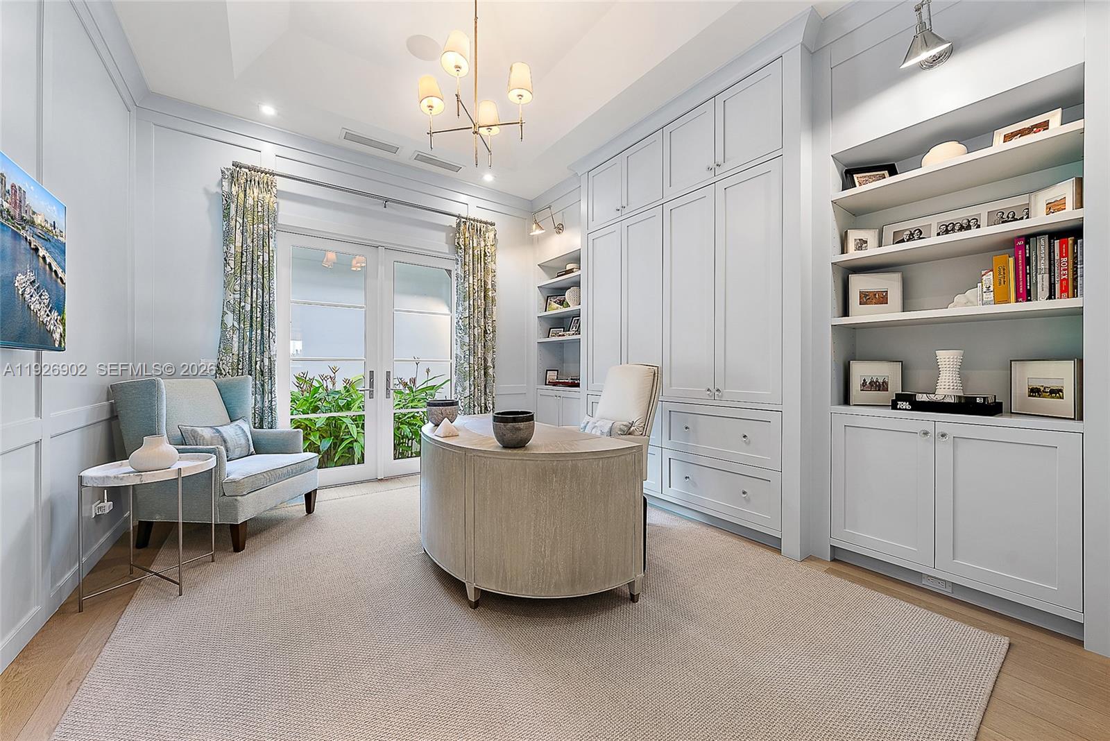 19651 Riverside Dr Jupiter, FL 33469