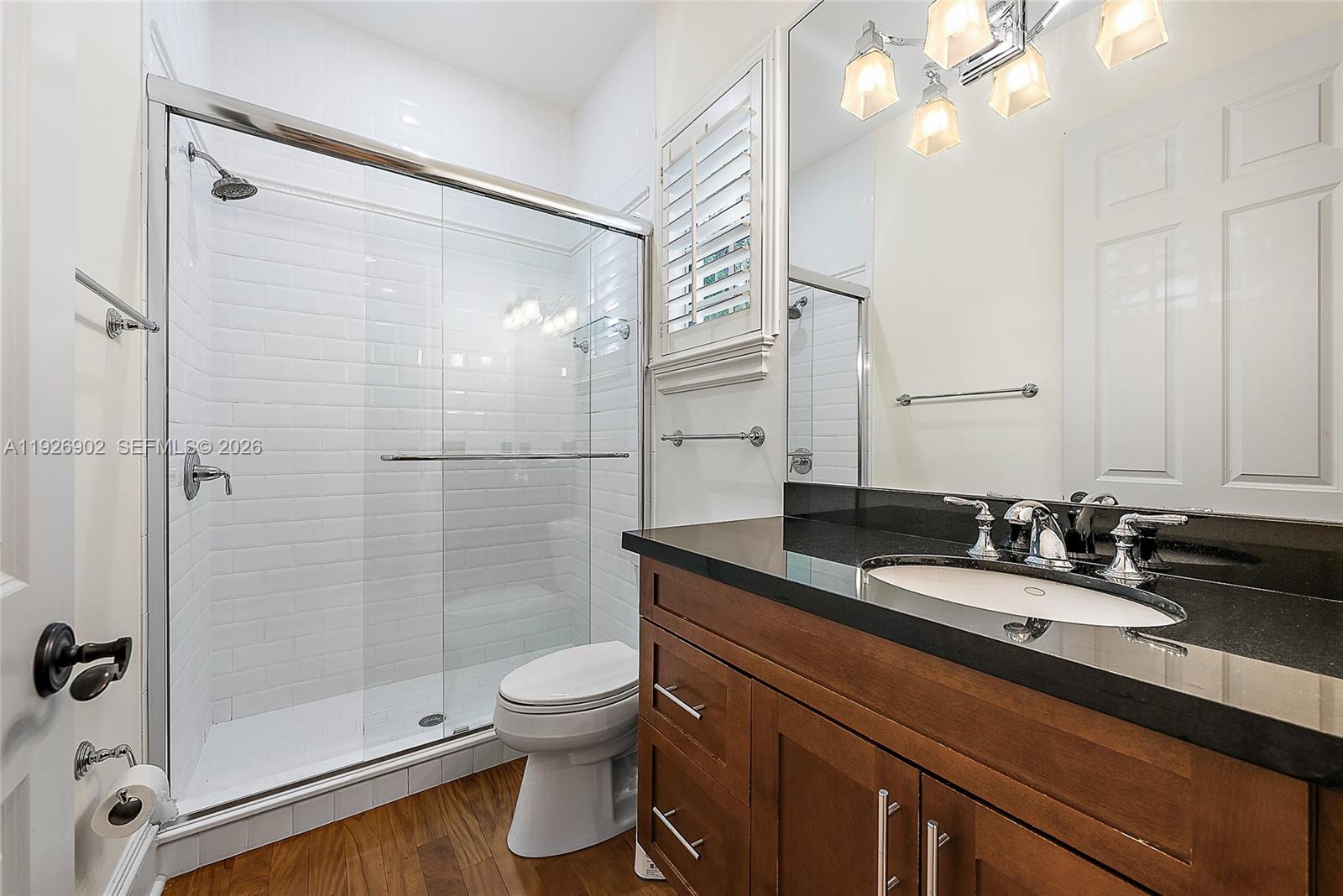 19651 Riverside Dr Jupiter, FL 33469