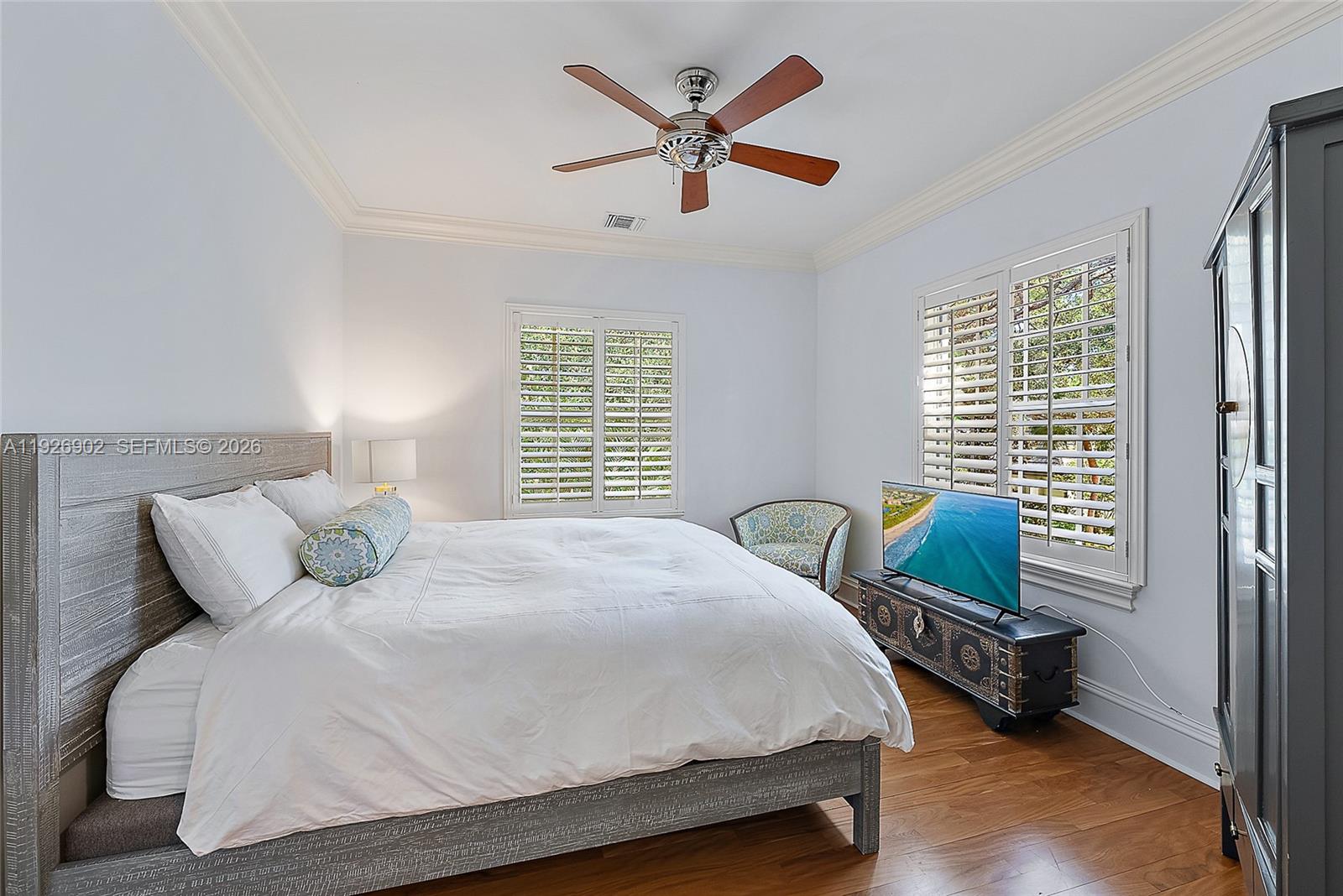 19651 Riverside Dr Jupiter, FL 33469