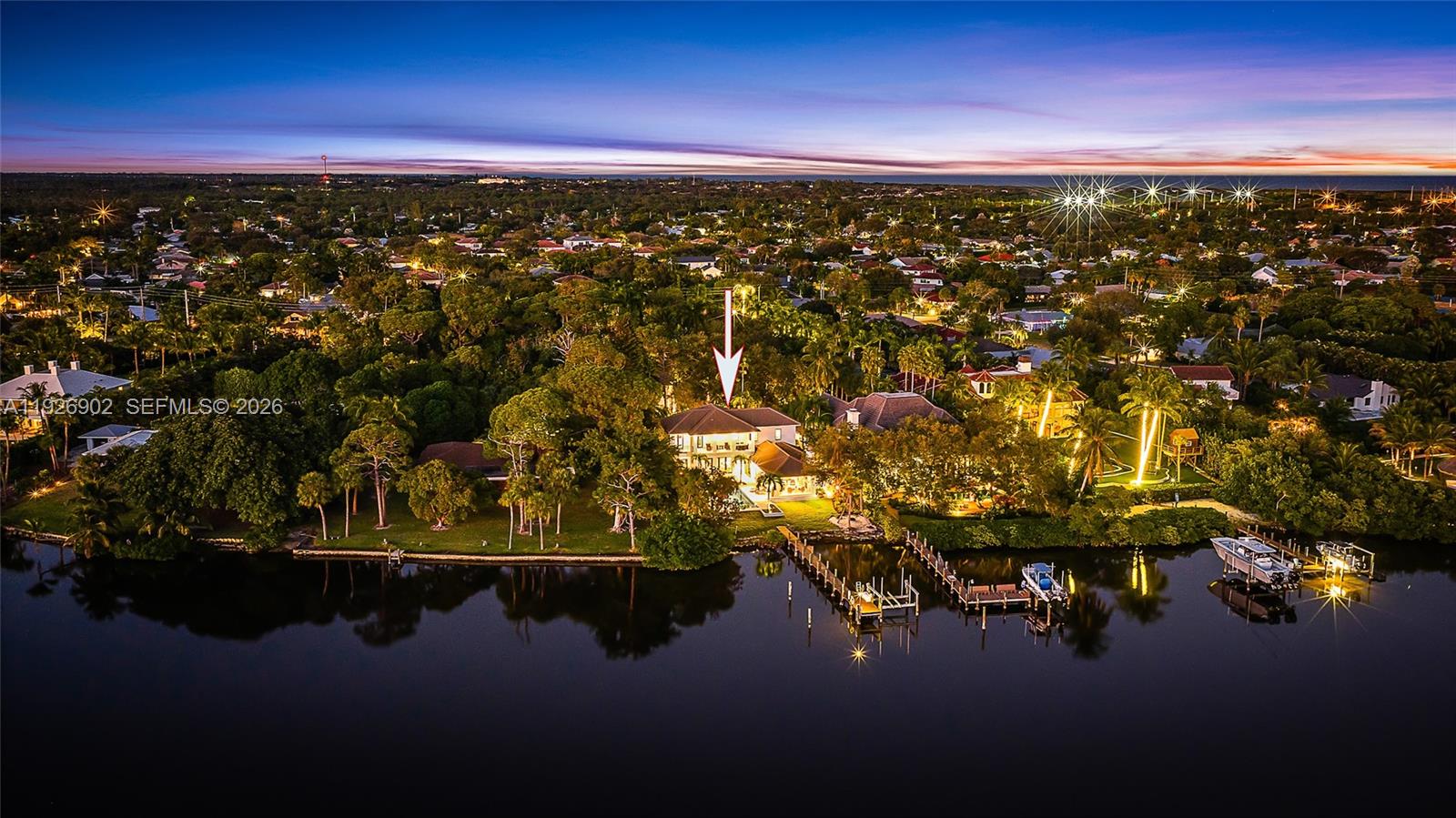 19651 Riverside Dr Jupiter, FL 33469