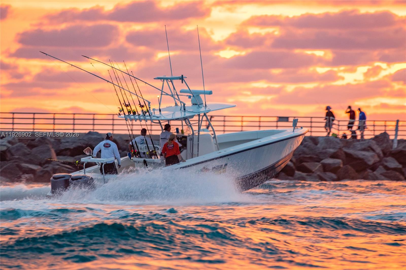 19651 Riverside Dr Jupiter, FL 33469