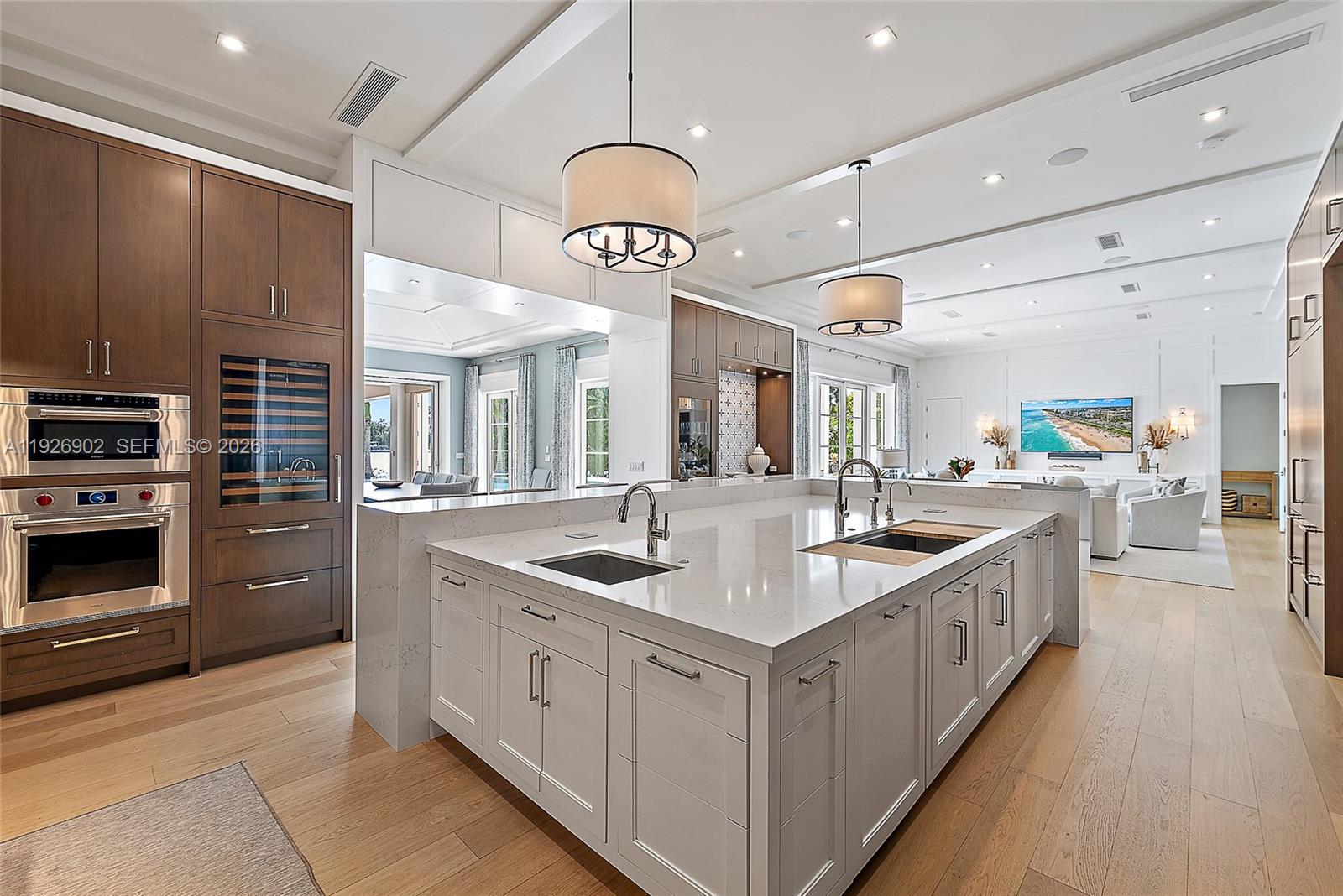 19651 Riverside Dr Jupiter, FL 33469