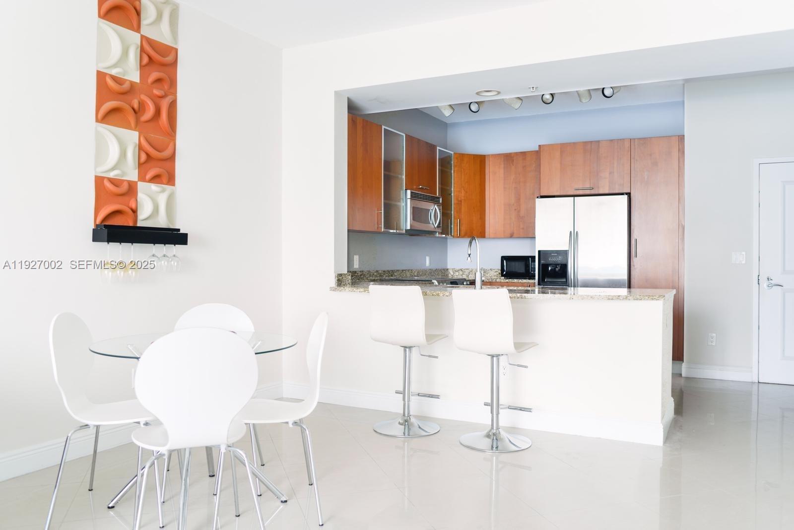 image Ocean Marine Yacht Club1