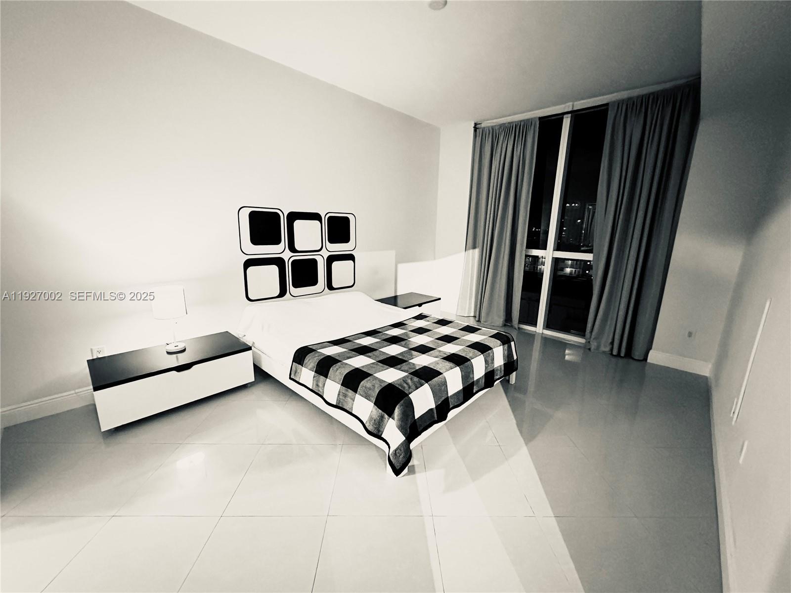 image Ocean Marine Yacht Club2