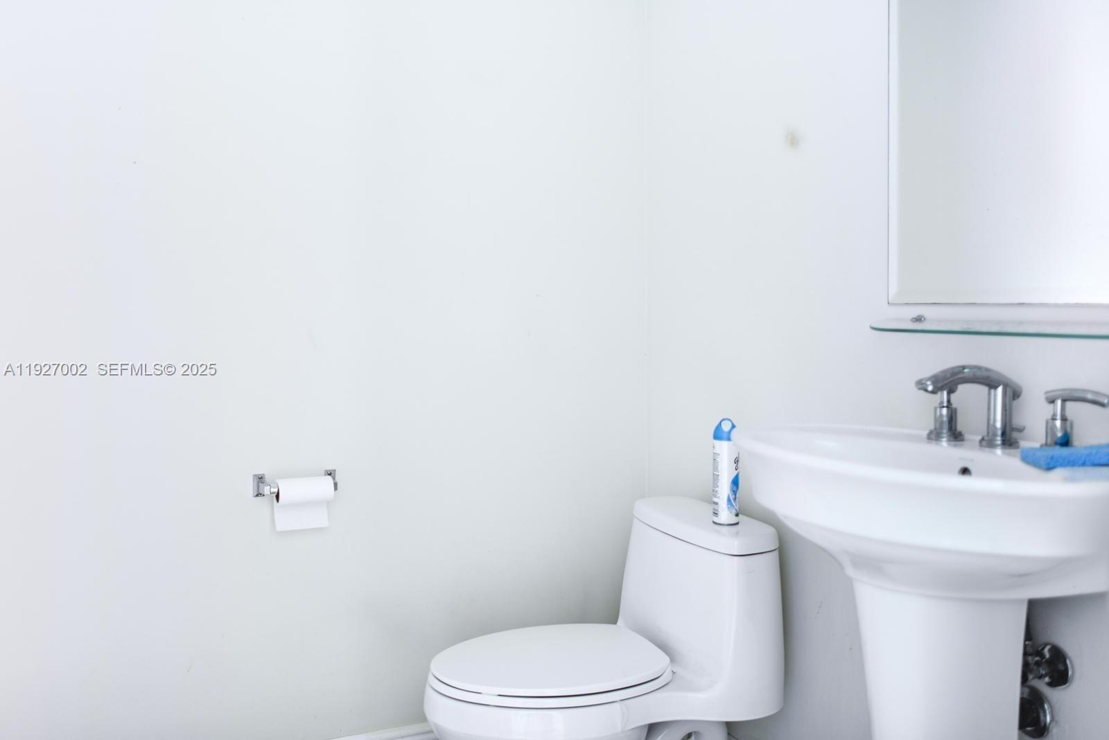 image Ocean Marine Yacht Club4