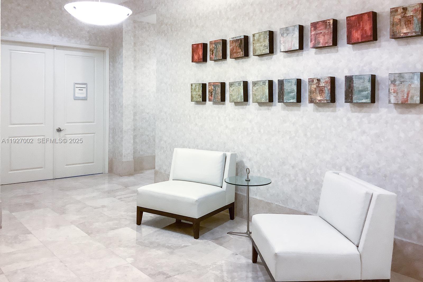 image Ocean Marine Yacht Club5