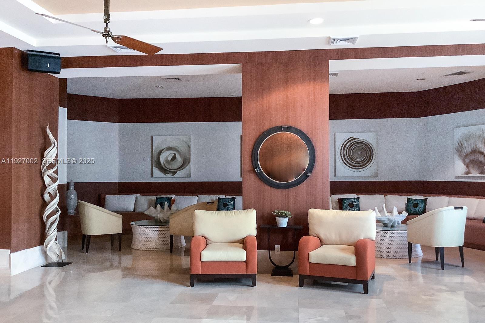 image Ocean Marine Yacht Club6