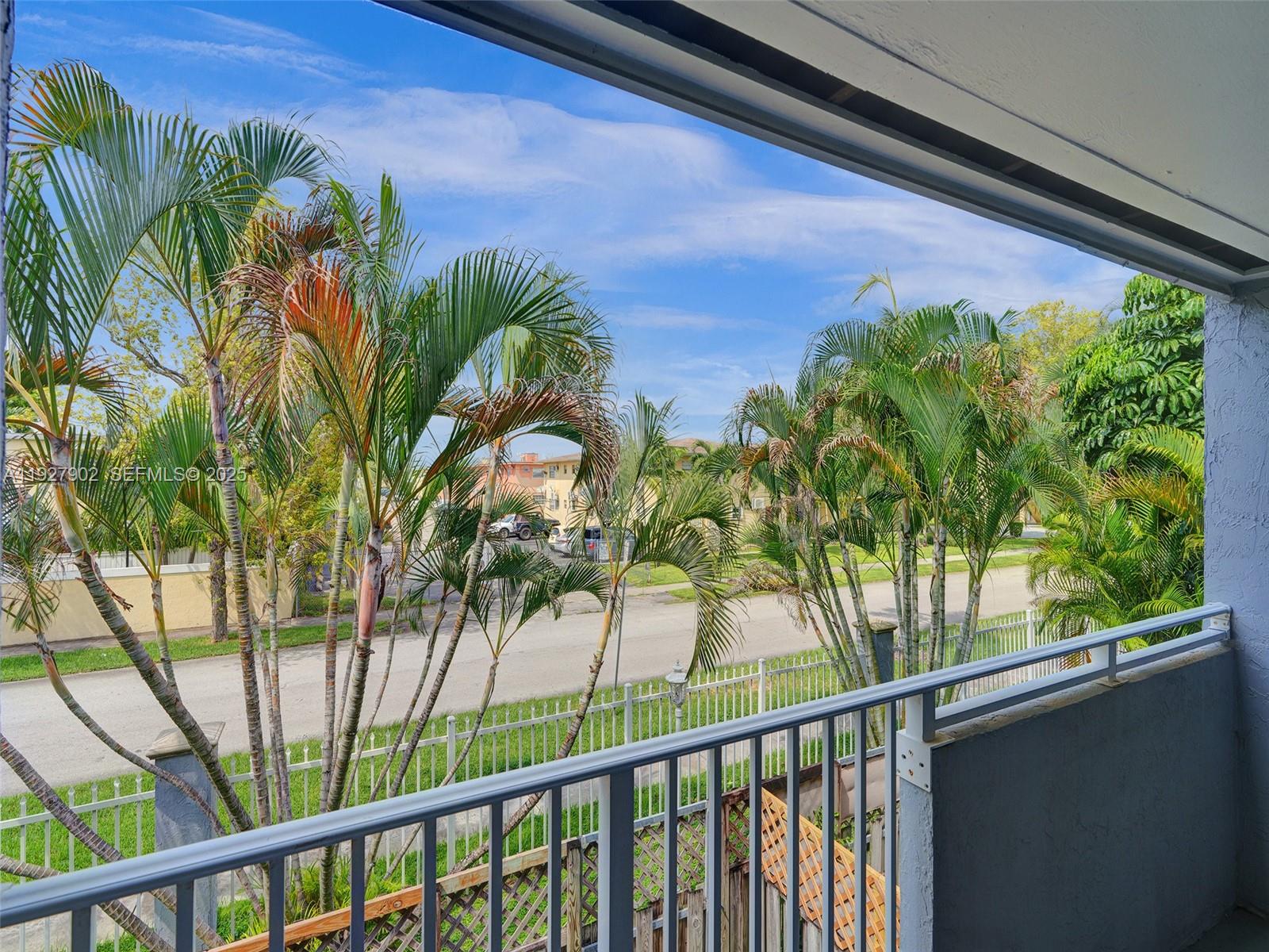 4600 SW 67th Ave #235