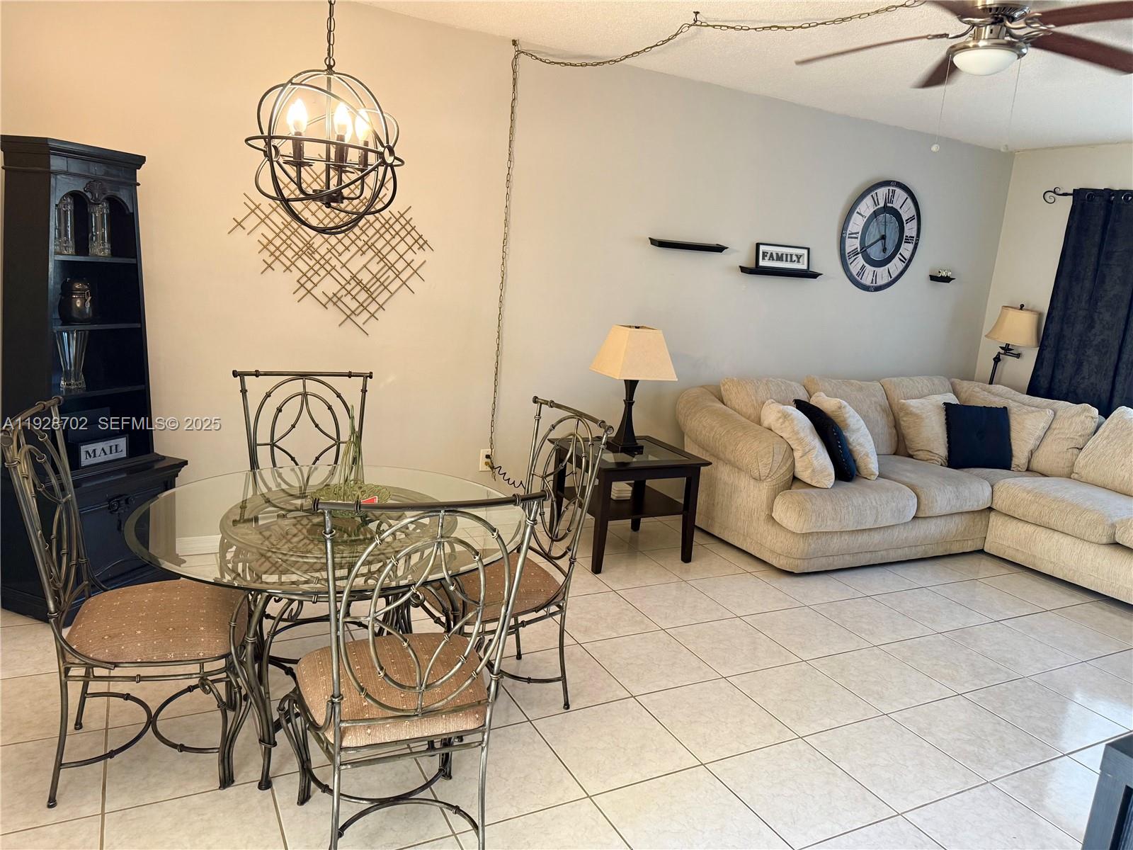 2820 NE 201st Ter #F217 Aventura, FL 33180