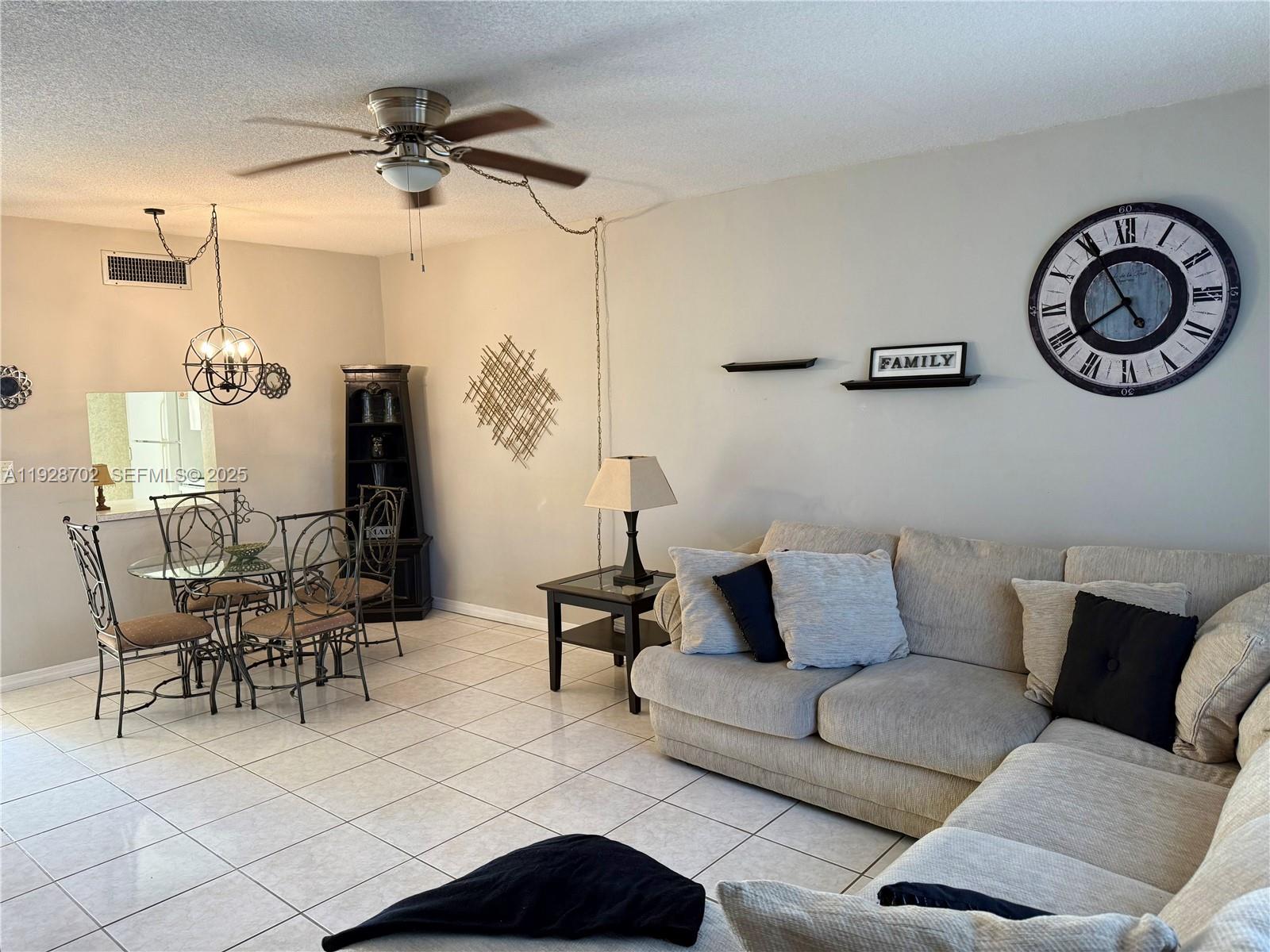 2820 NE 201st Ter #F217 Aventura, FL 33180