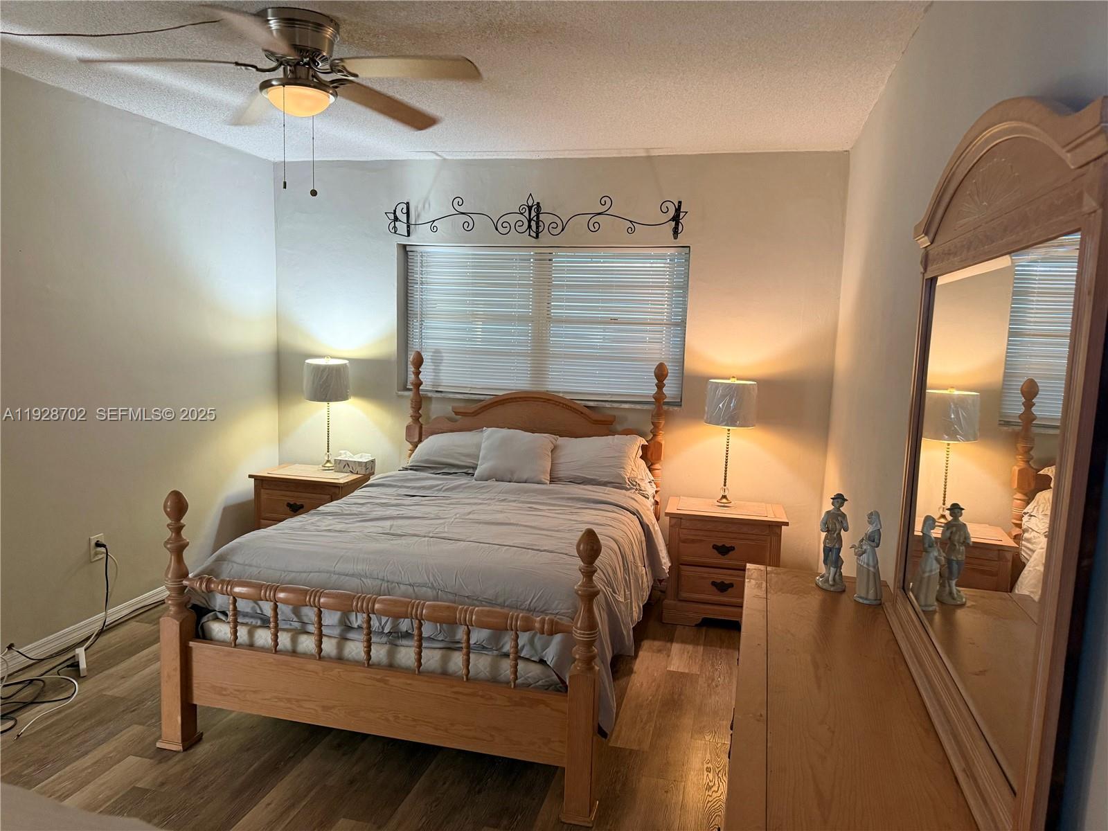 2820 NE 201st Ter #F217 Aventura, FL 33180