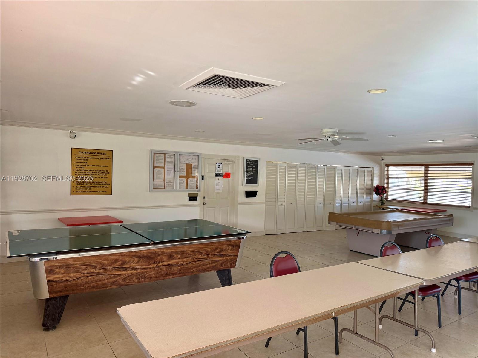 2820 NE 201st Ter #F217 Aventura, FL 33180