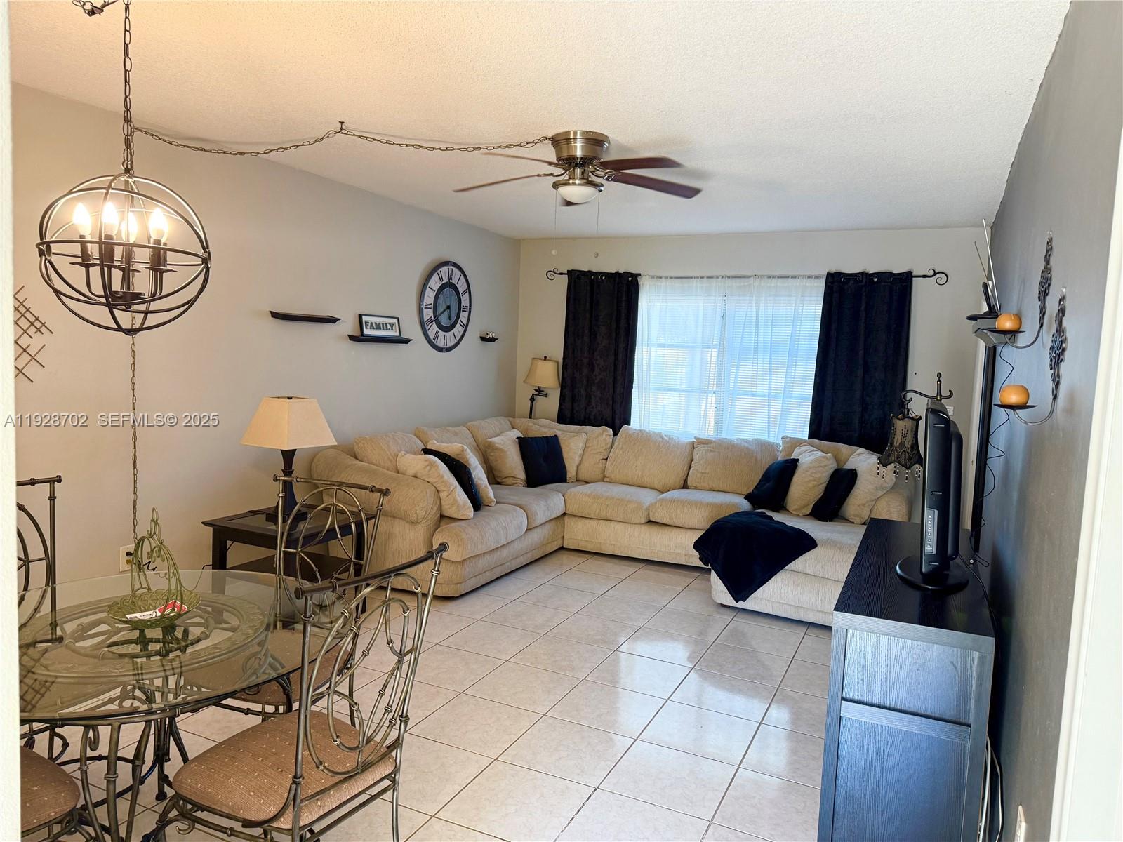 2820 NE 201st Ter #F217 Aventura, FL 33180