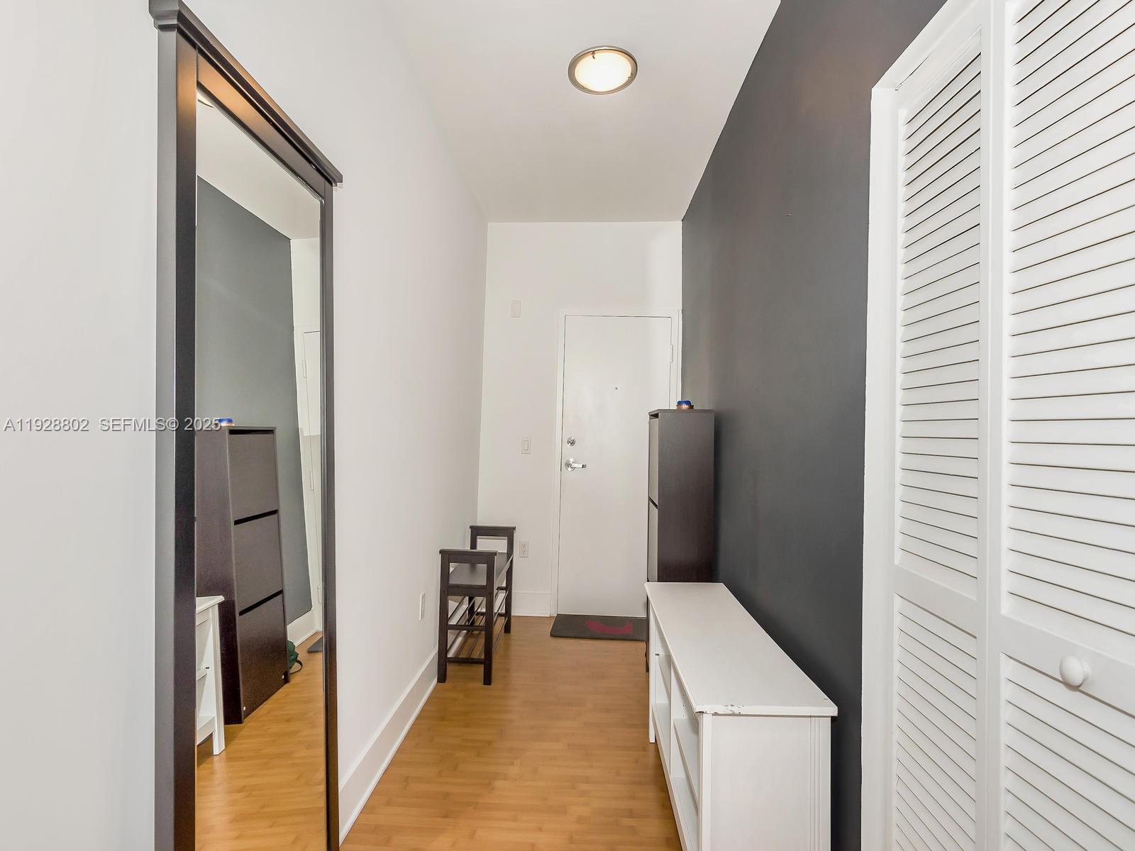 1000 Meridian Ave #15 Miami Beach, FL 33139