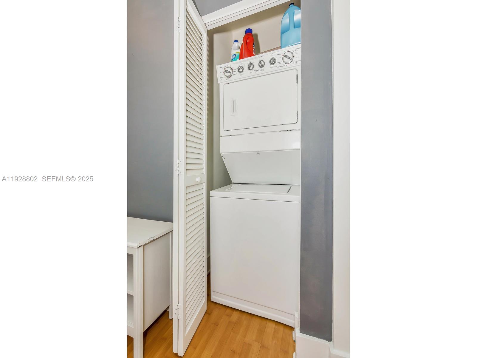 1000 Meridian Ave #15 Miami Beach, FL 33139