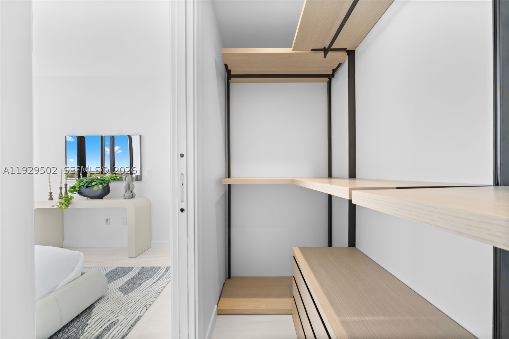 756 84th St #C Miami Beach, FL 33141