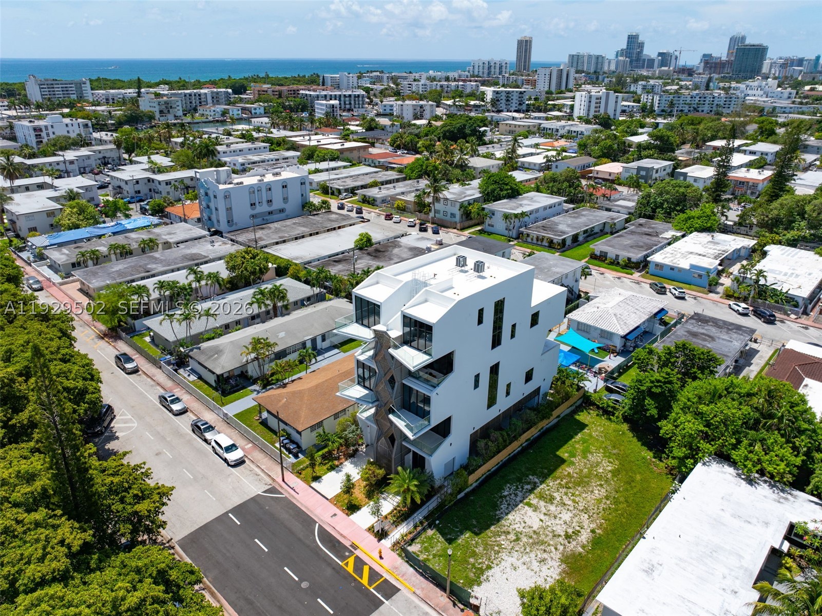 756 84th St #C Miami Beach, FL 33141