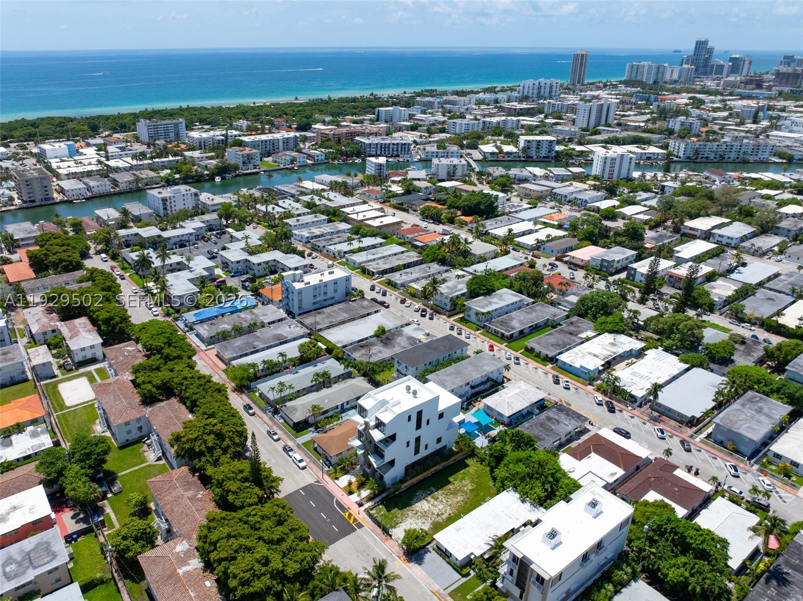 756 84th St #C Miami Beach, FL 33141