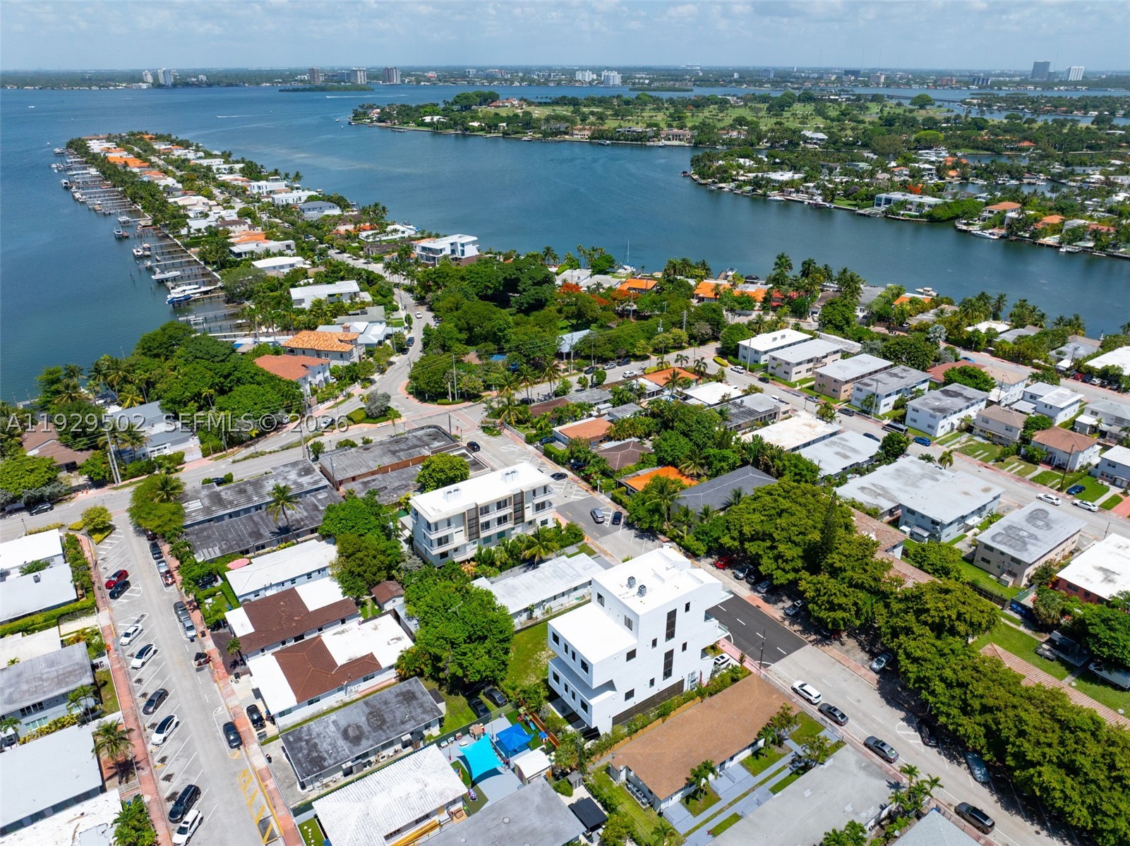 756 84th St #C Miami Beach, FL 33141