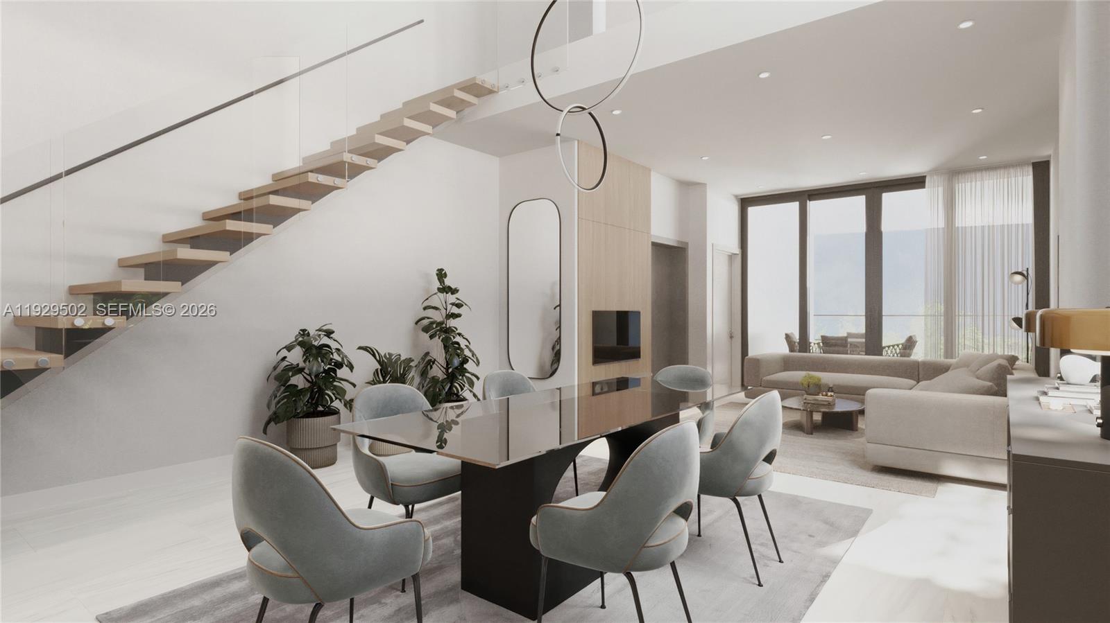 756 84th St #C Miami Beach, FL 33141