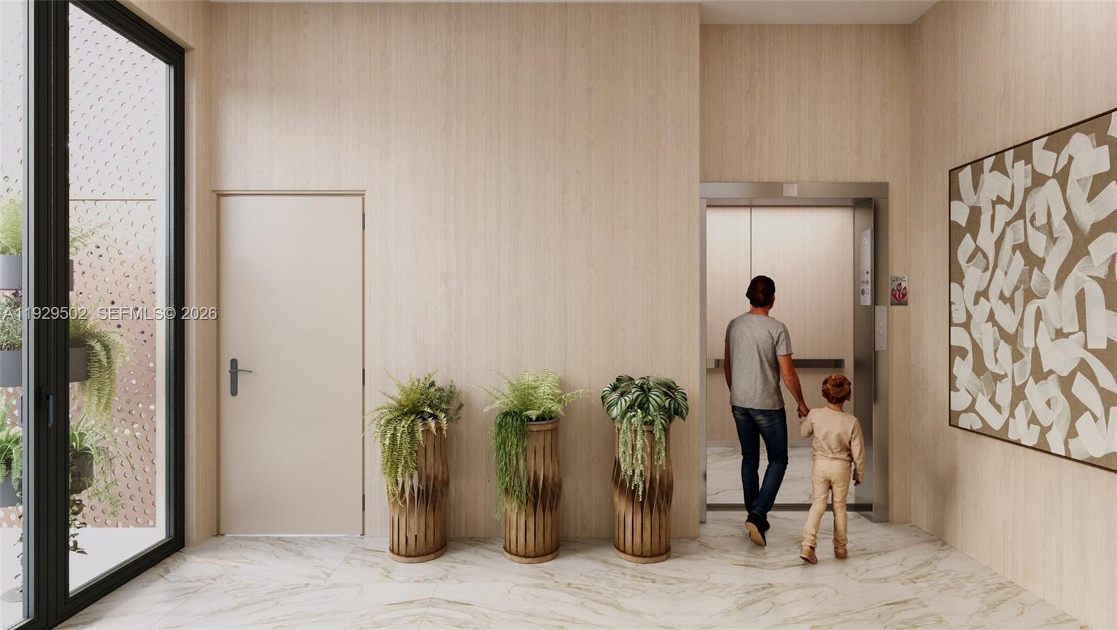 756 84th St #C Miami Beach, FL 33141