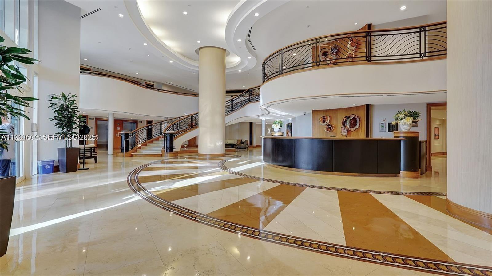 image Ocean Three Condo4