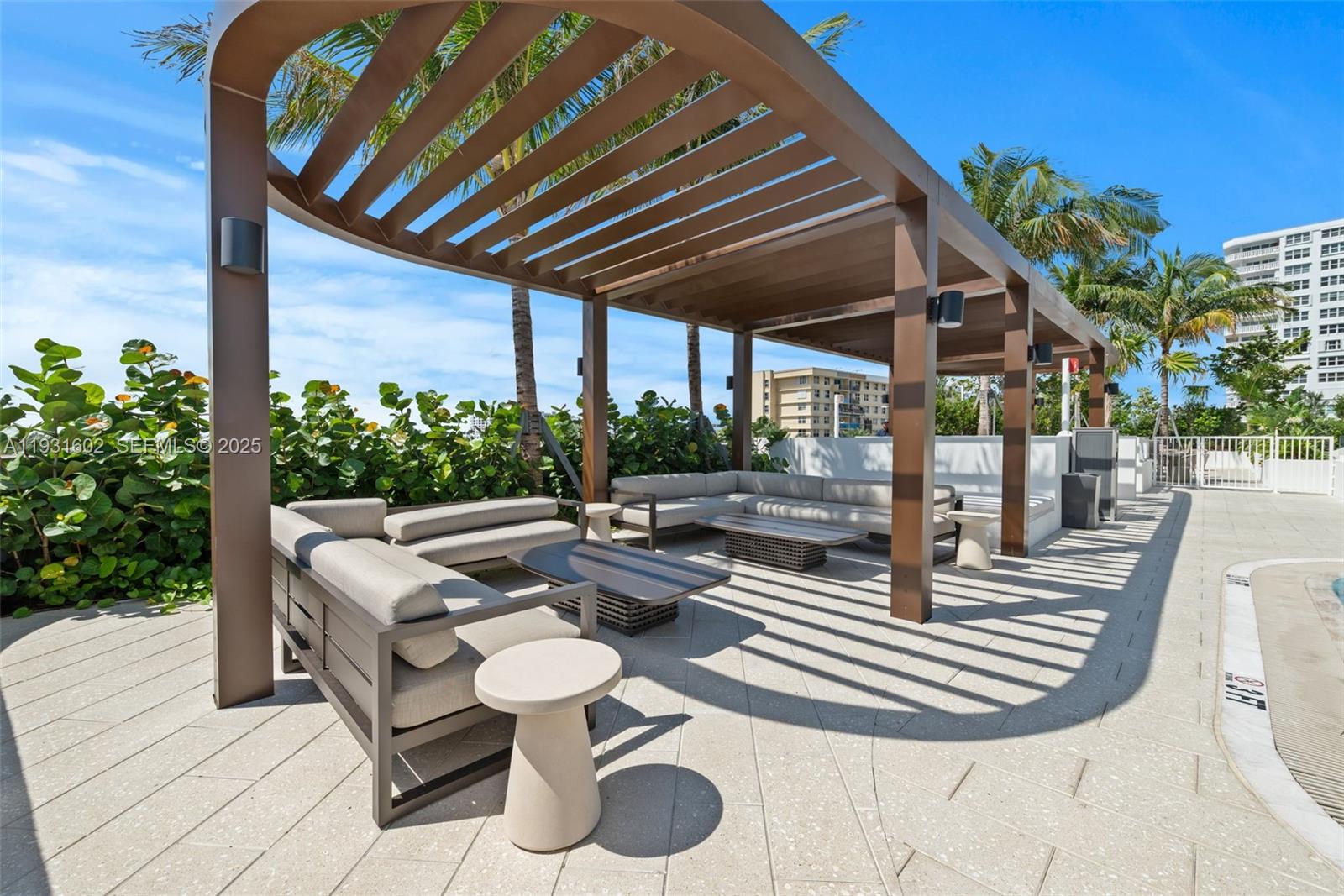 900 N Ocean Blvd #602 Pompano Beach, FL 33062