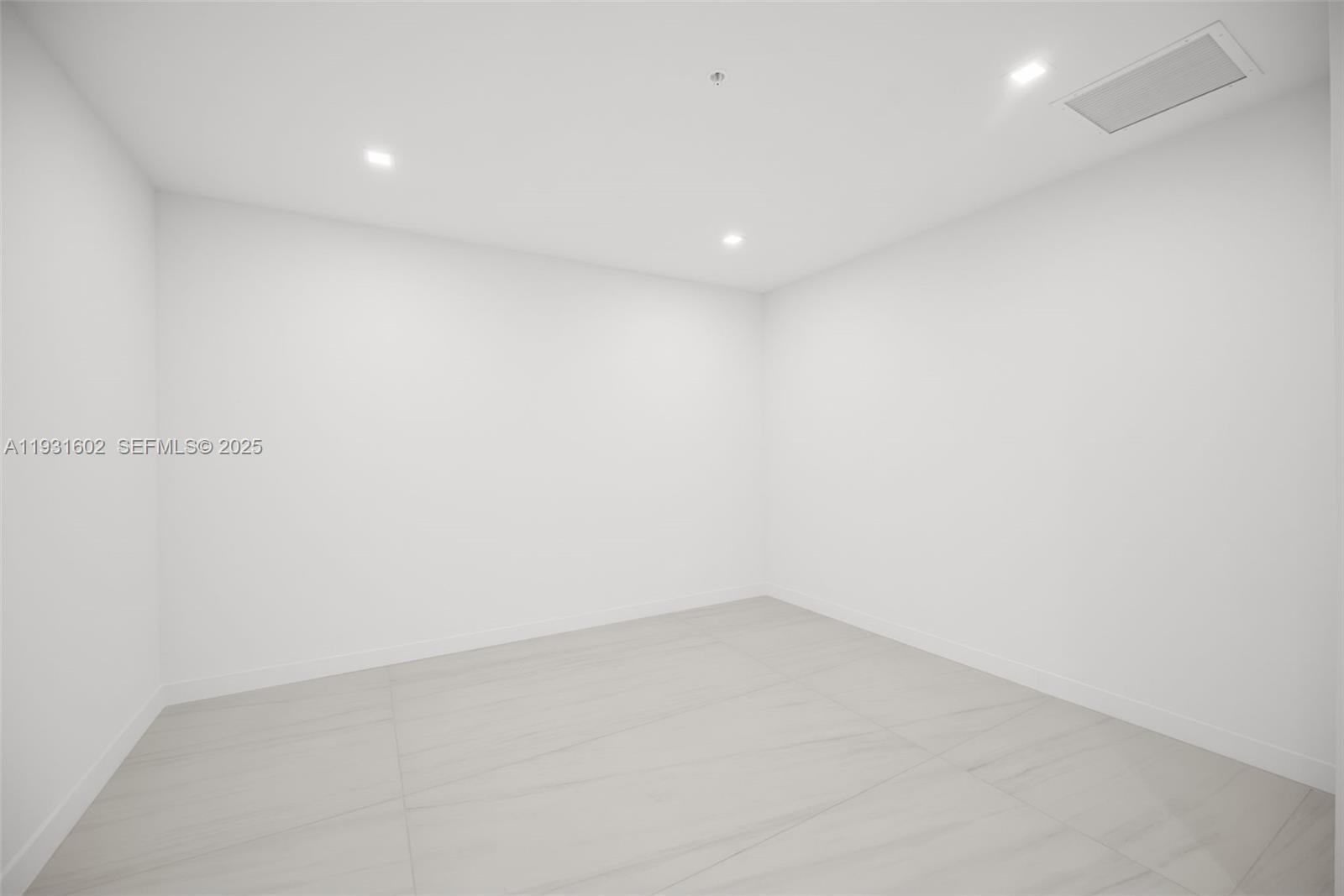 900 N Ocean Blvd #602 Pompano Beach, FL 33062