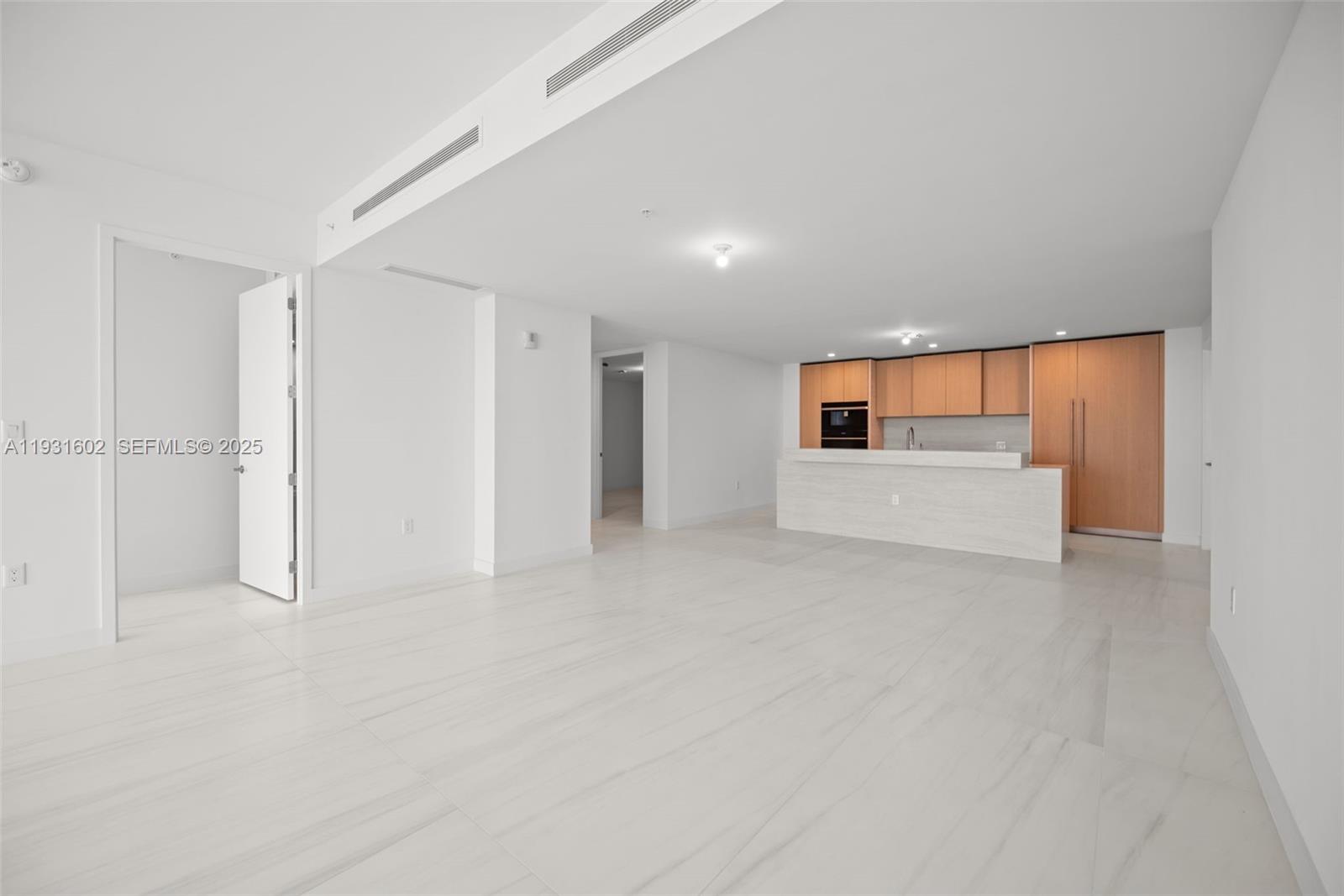 900 N Ocean Blvd #602 Pompano Beach, FL 33062